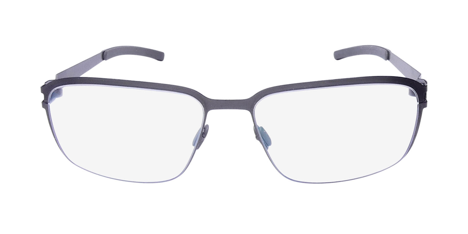 Mykita Jonas Eyeglasses
