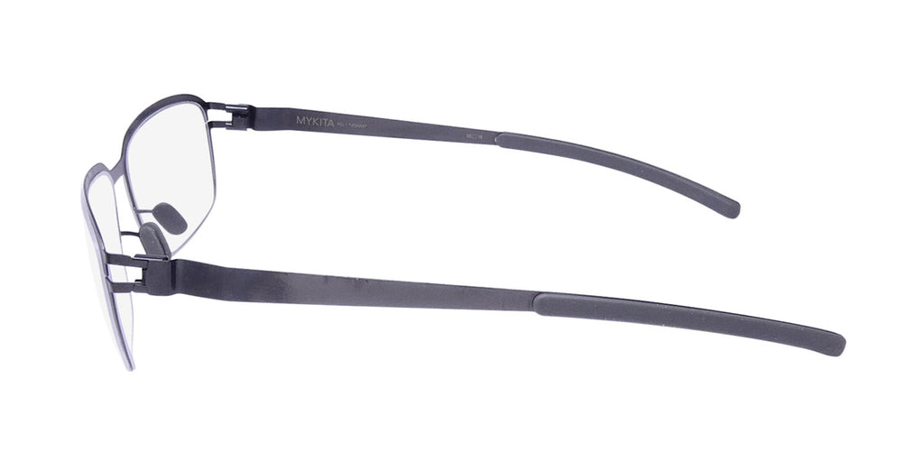 Mykita Jonas Eyeglasses
