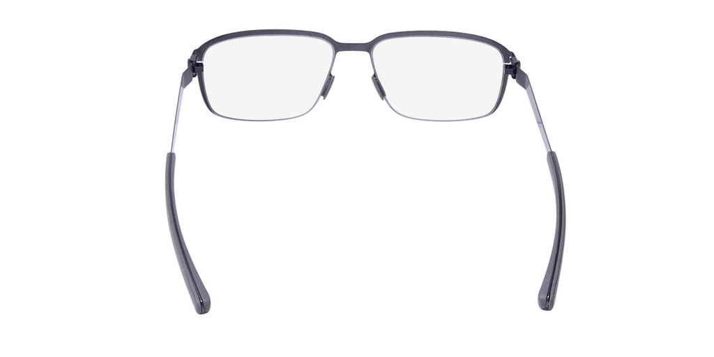 Mykita Jonas Eyeglasses