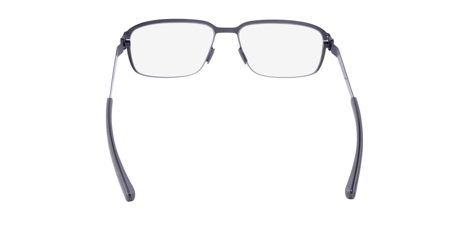 Mykita Jonas Eyeglasses