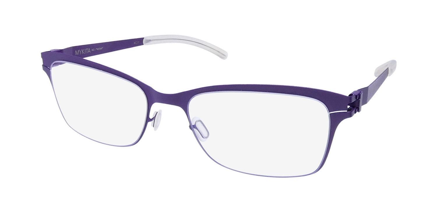 Mykita Mona Eyeglasses