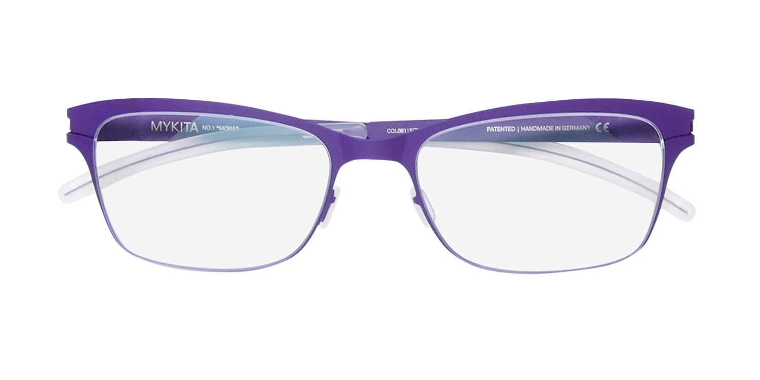 Mykita Mona Eyeglasses