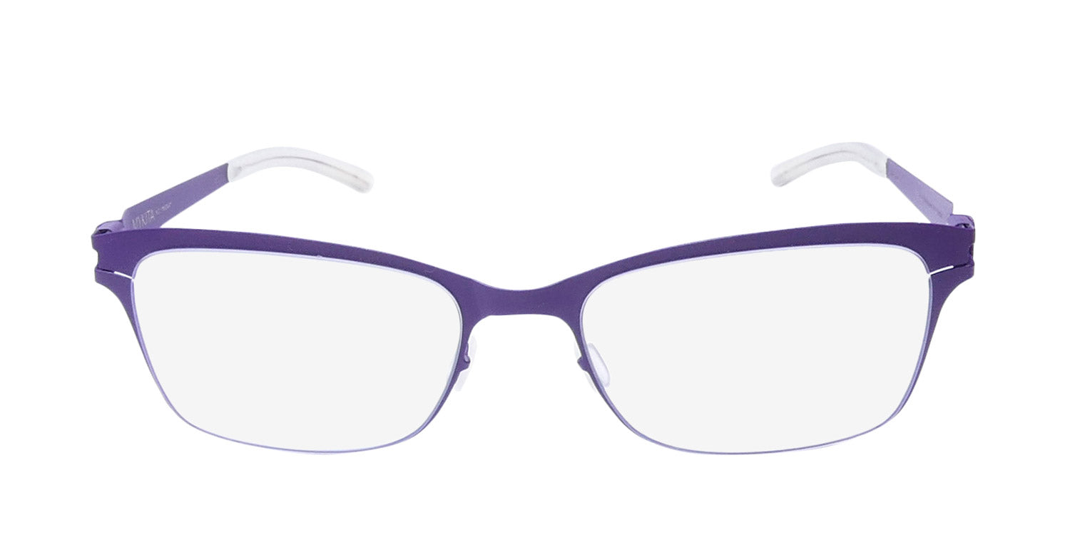 Mykita Mona Eyeglasses