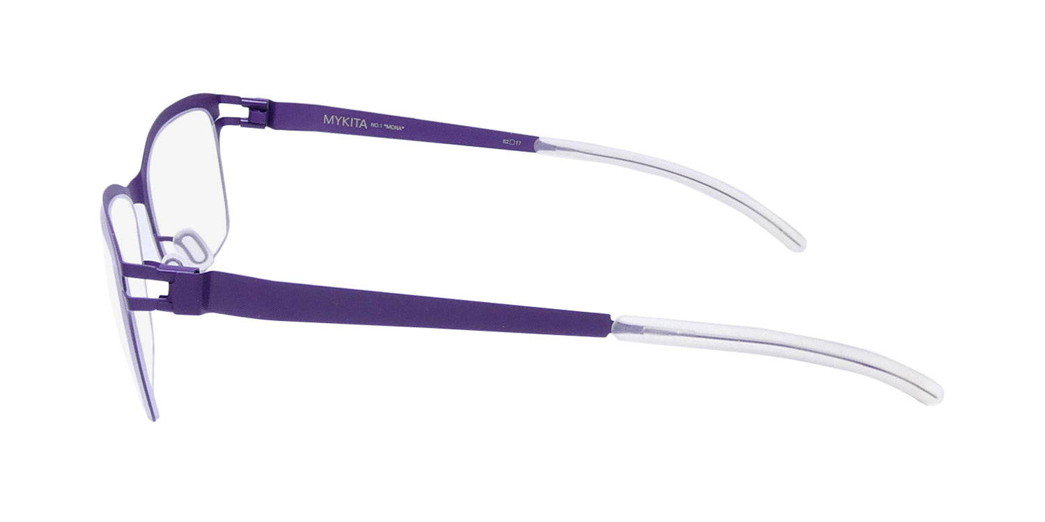 Mykita Mona Eyeglasses
