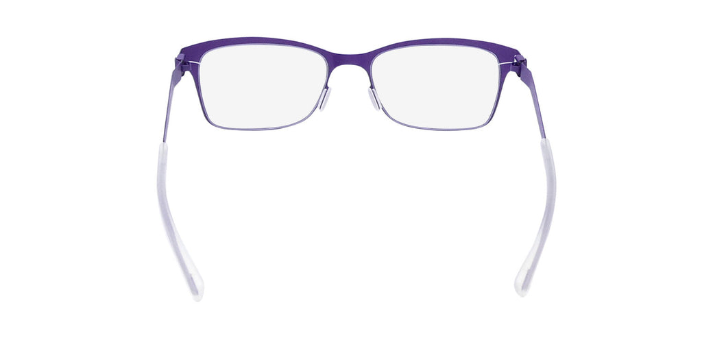 Mykita Mona Eyeglasses