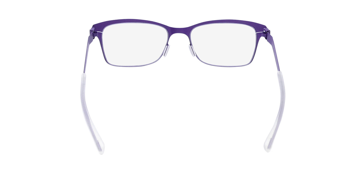 Mykita Mona Eyeglasses