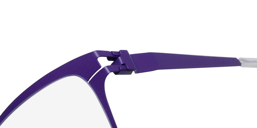 Mykita Mona Eyeglasses