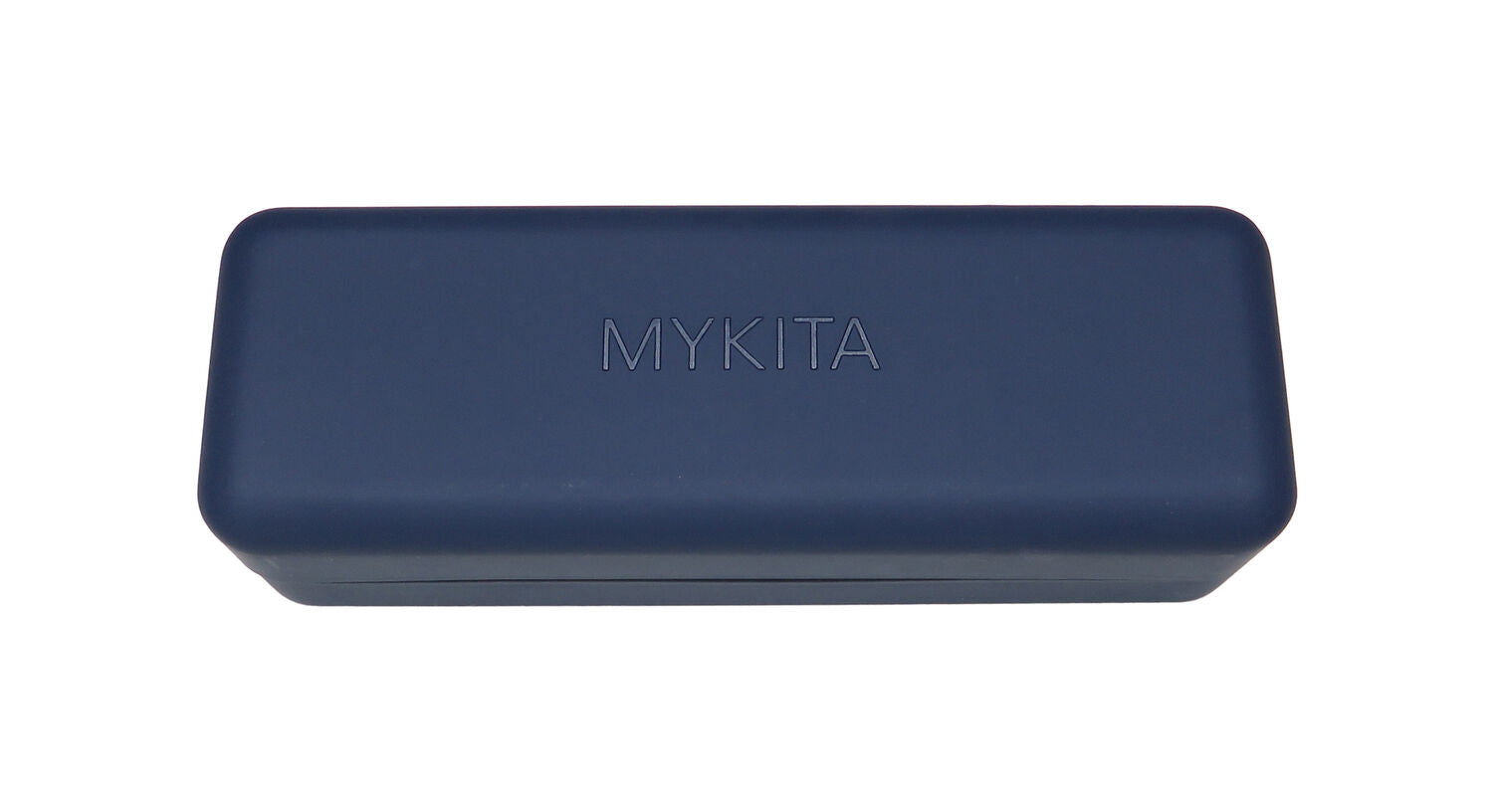 Mykita Mona Eyeglasses