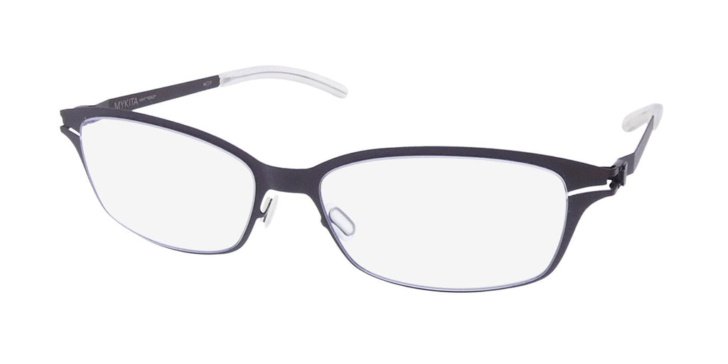 Mykita Kenji Eyeglasses