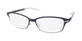 Mykita Kenji Eyeglasses