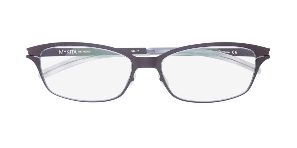 Mykita Kenji Eyeglasses