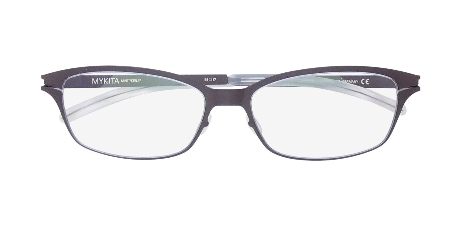 Mykita Kenji Eyeglasses