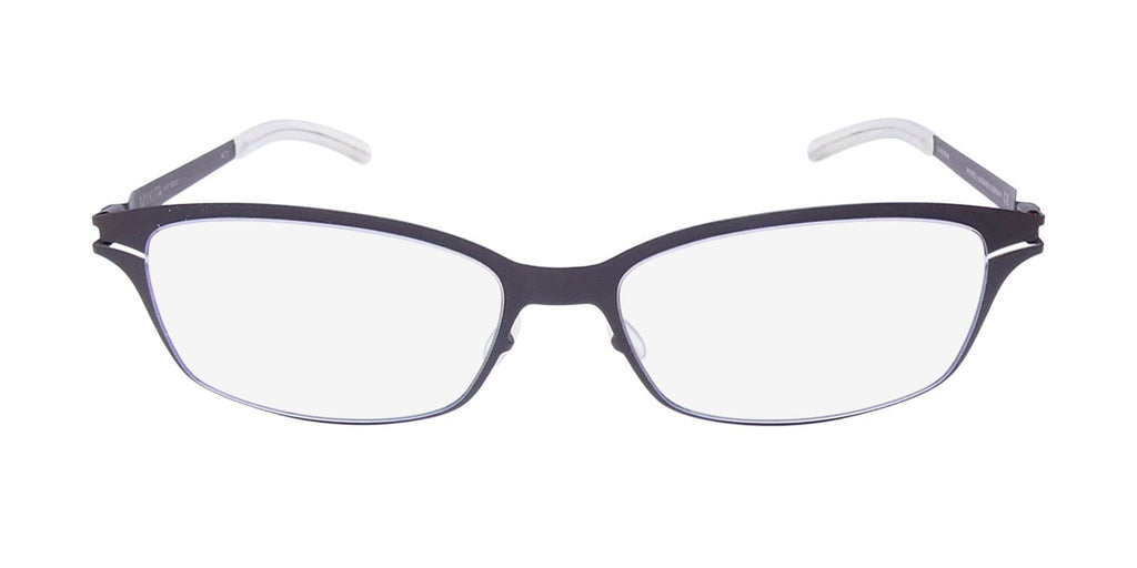 Mykita Kenji Eyeglasses