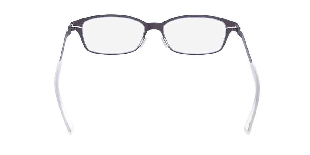Mykita Kenji Eyeglasses