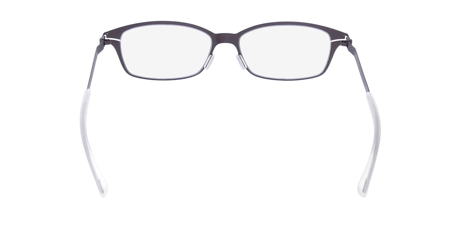 Mykita Kenji Eyeglasses