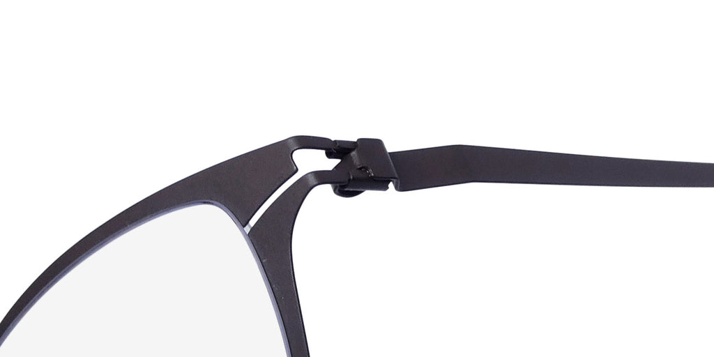Mykita Kenji Eyeglasses