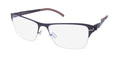 Mykita Hattie Eyeglasses
