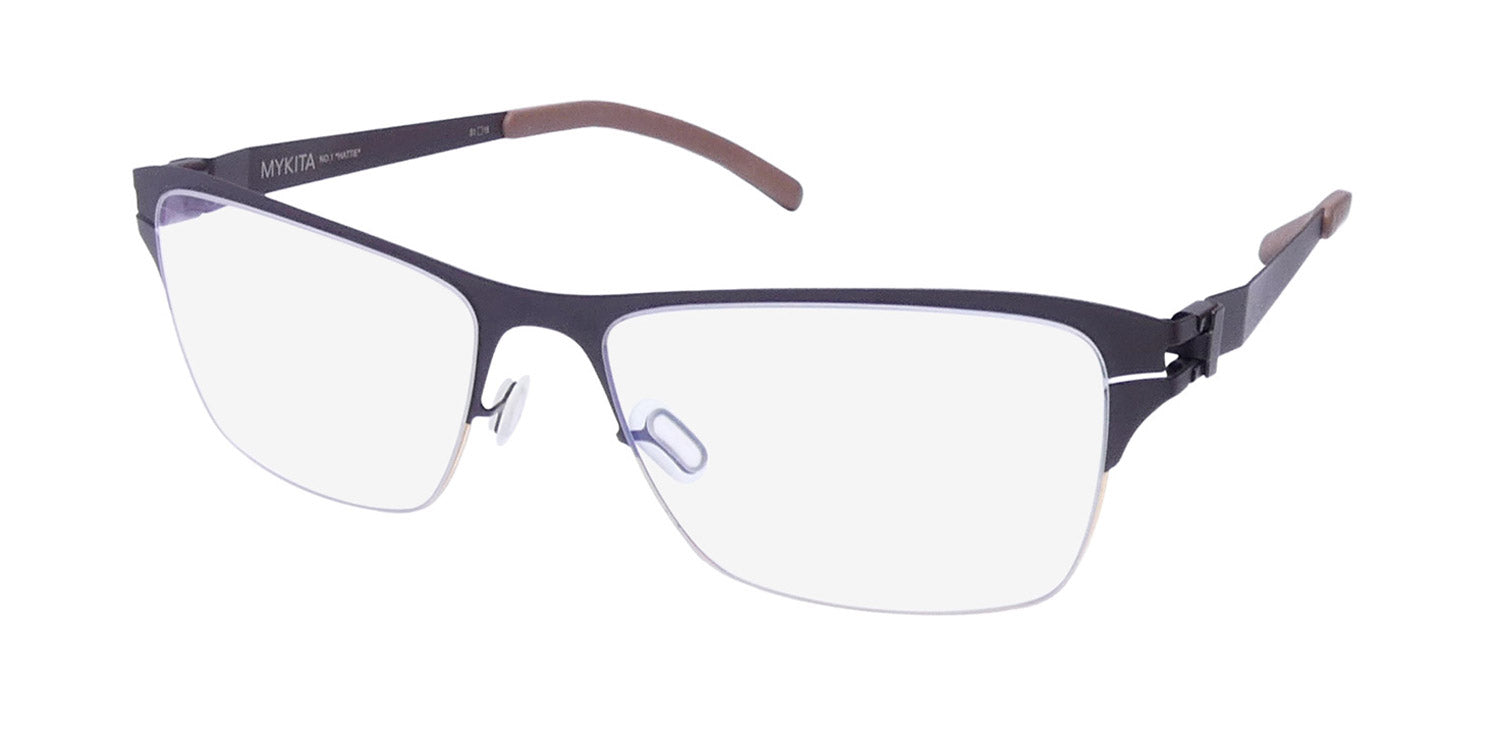 Mykita Hattie Eyeglasses