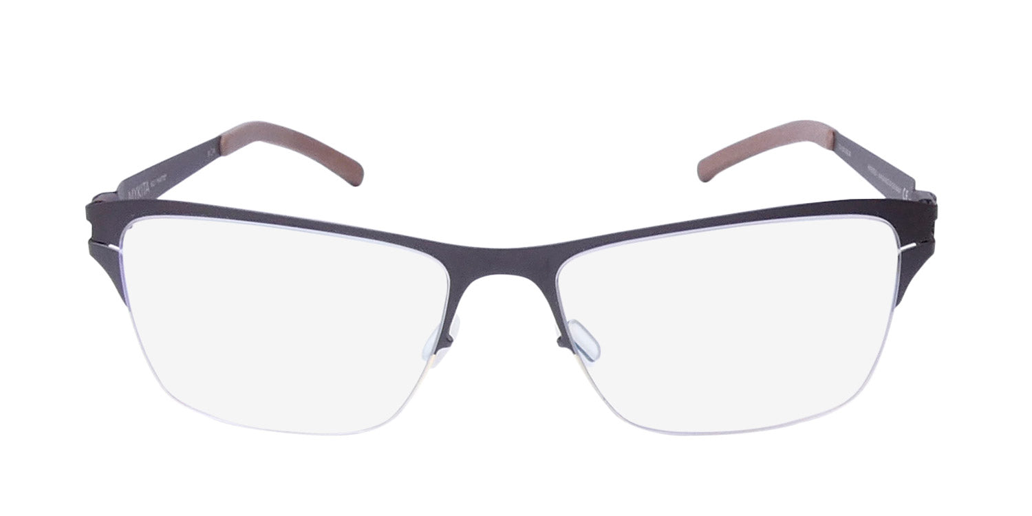 Mykita Hattie Eyeglasses