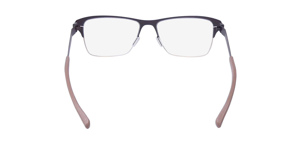 Mykita Hattie Eyeglasses
