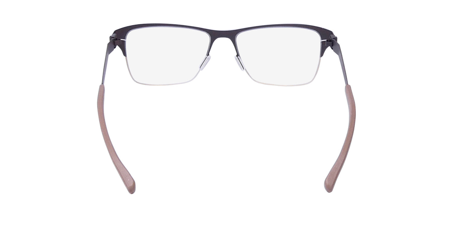 Mykita Hattie Eyeglasses