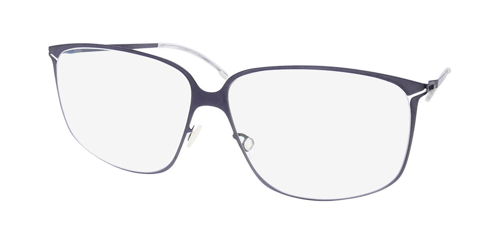 Mykita Peppi Eyeglasses