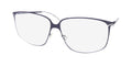 Mykita Peppi Eyeglasses