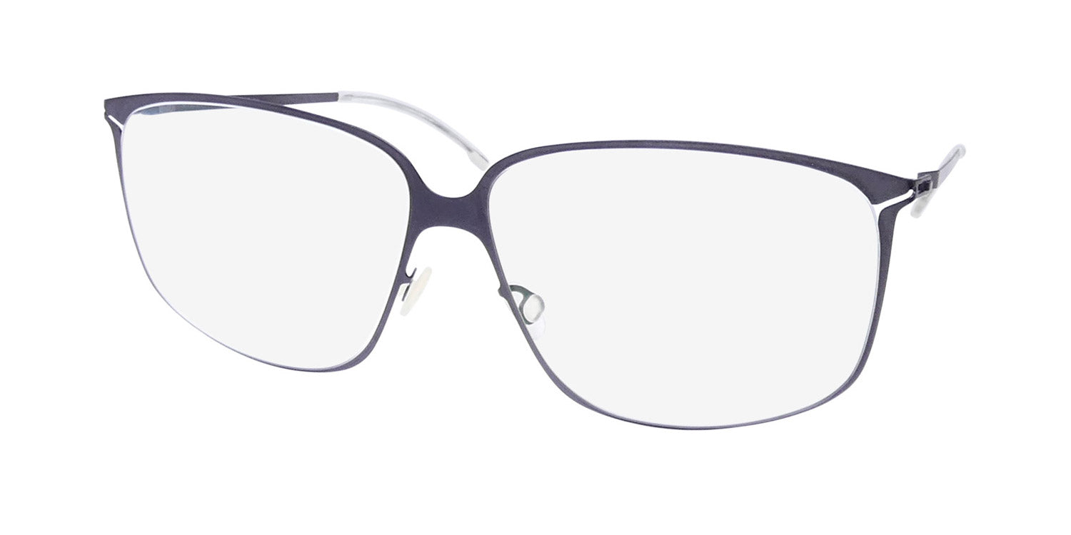 Mykita Peppi Eyeglasses