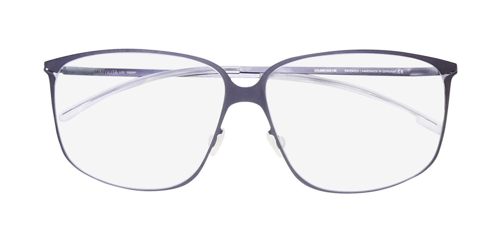Mykita Peppi Eyeglasses