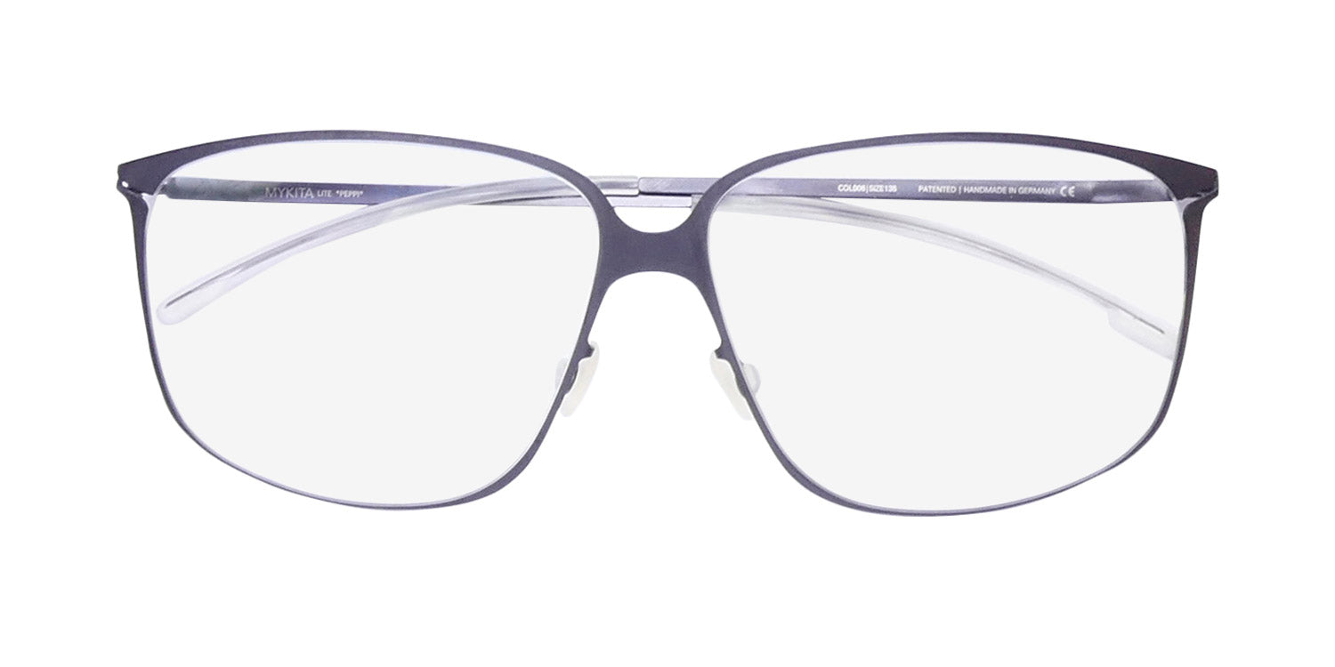 Mykita Peppi Eyeglasses