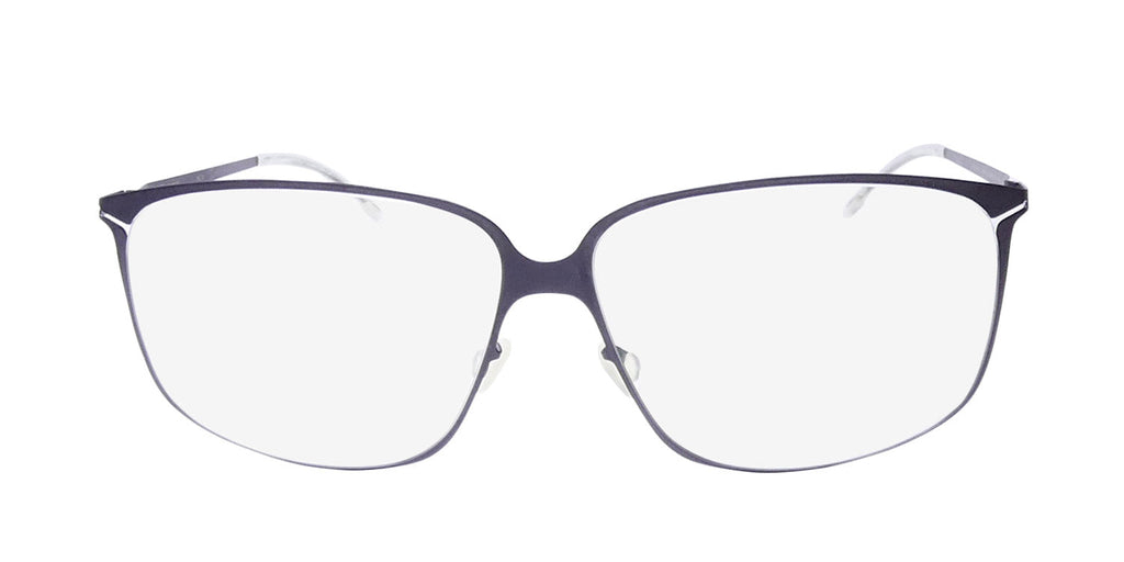 Mykita Peppi Eyeglasses