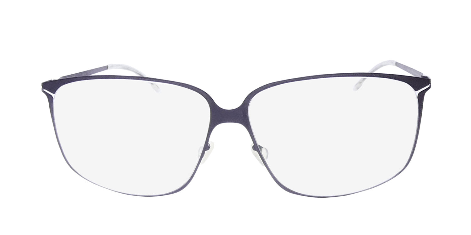 Mykita Peppi Eyeglasses