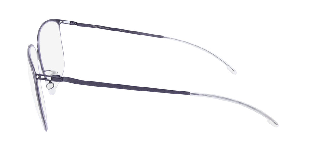 Mykita Peppi Eyeglasses