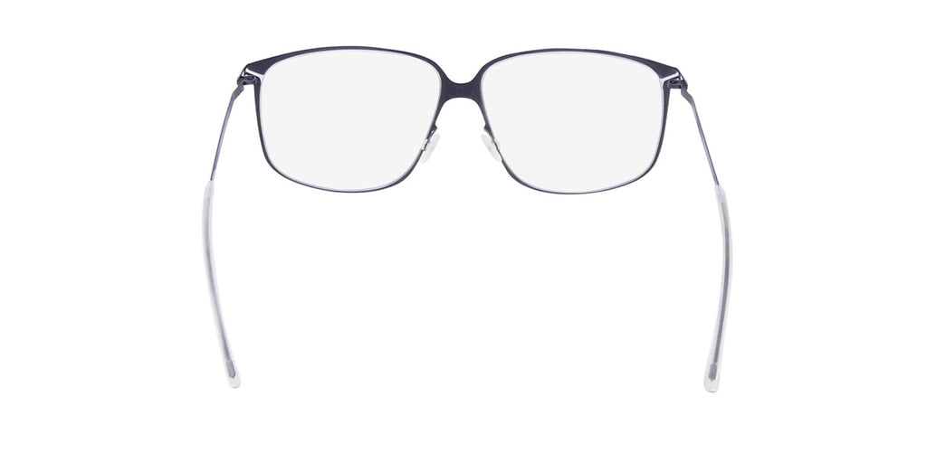 Mykita Peppi Eyeglasses