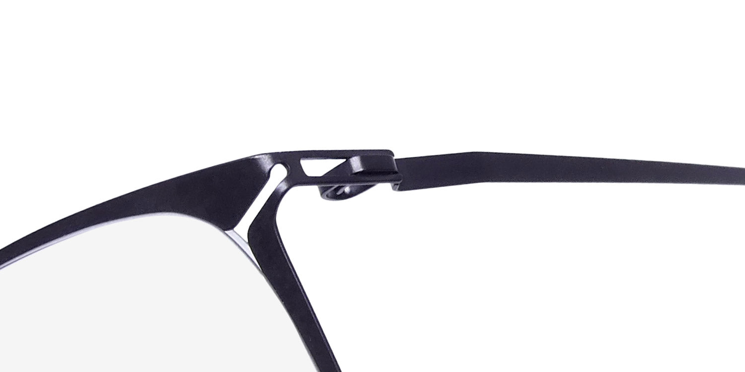 Mykita Peppi Eyeglasses