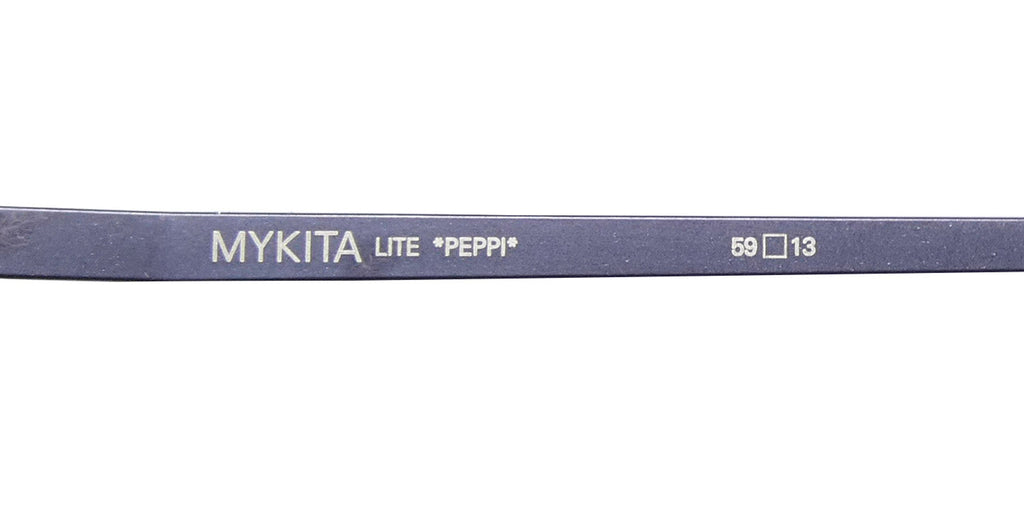 Mykita Peppi Eyeglasses