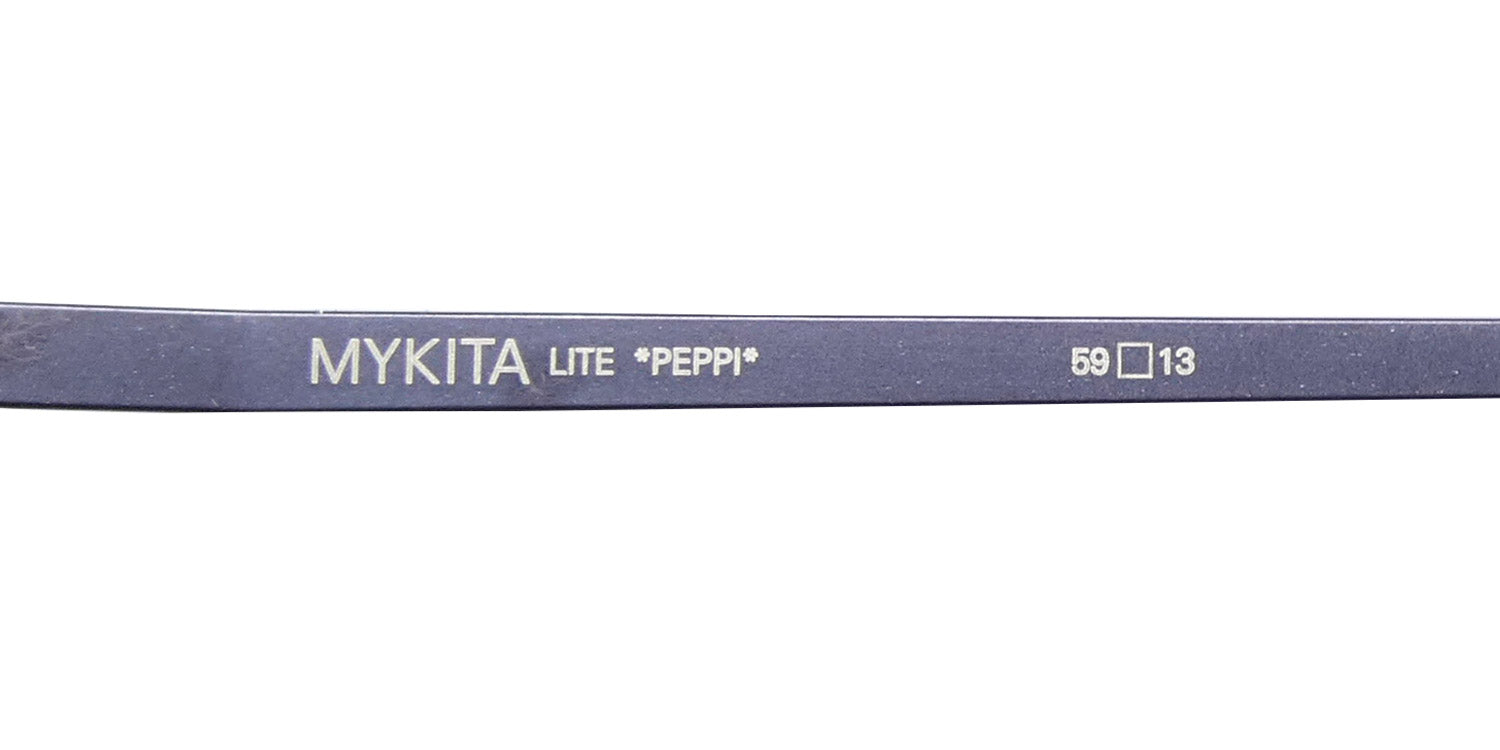 Mykita Peppi Eyeglasses