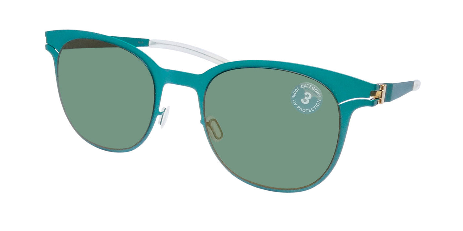 Mykita Lianne Sunglasses