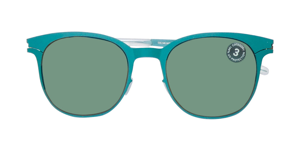 Mykita Lianne Sunglasses
