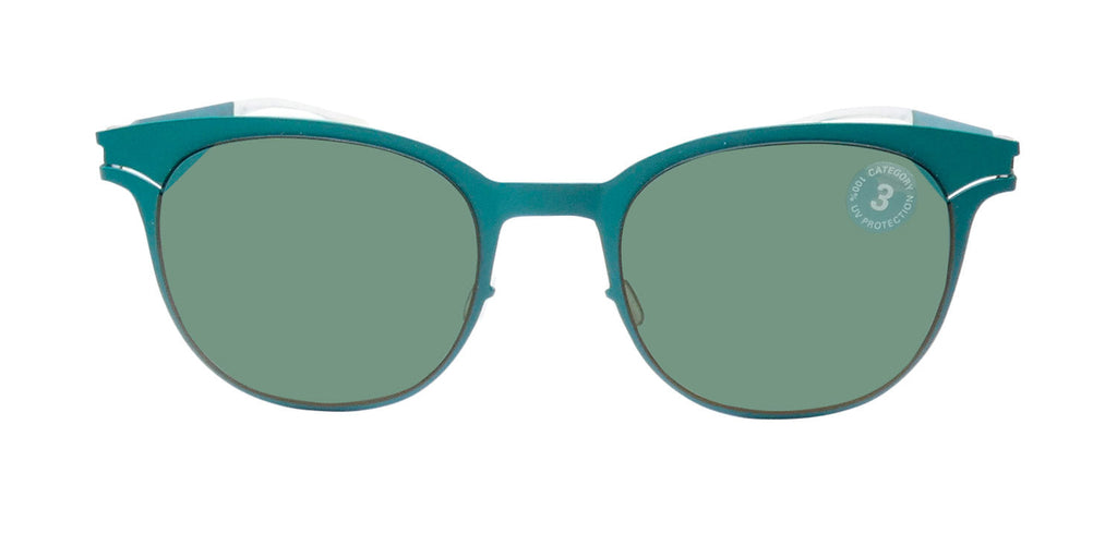 Mykita Lianne Sunglasses