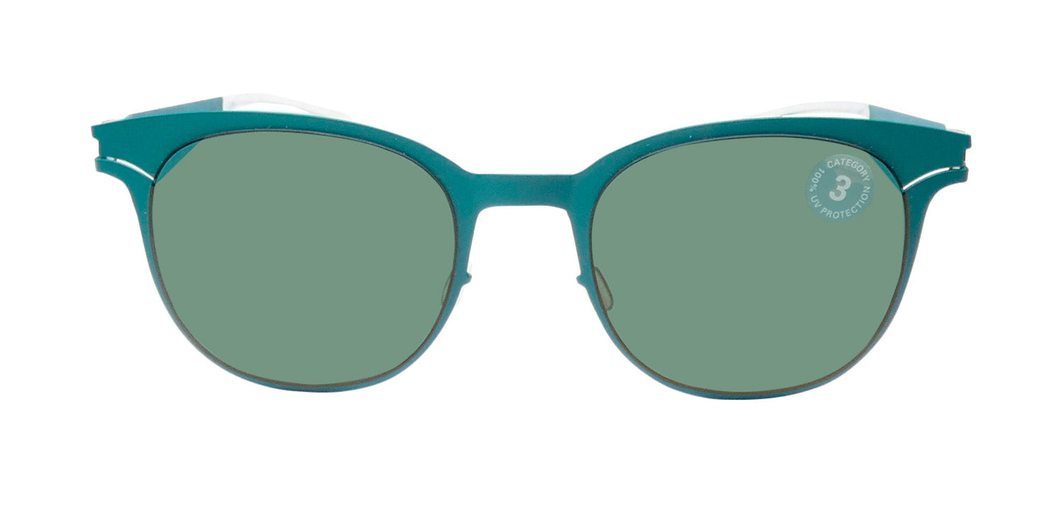 Mykita Lianne Sunglasses
