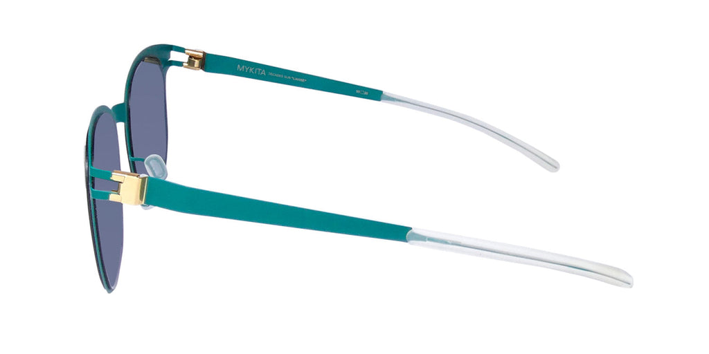 Mykita Lianne Sunglasses