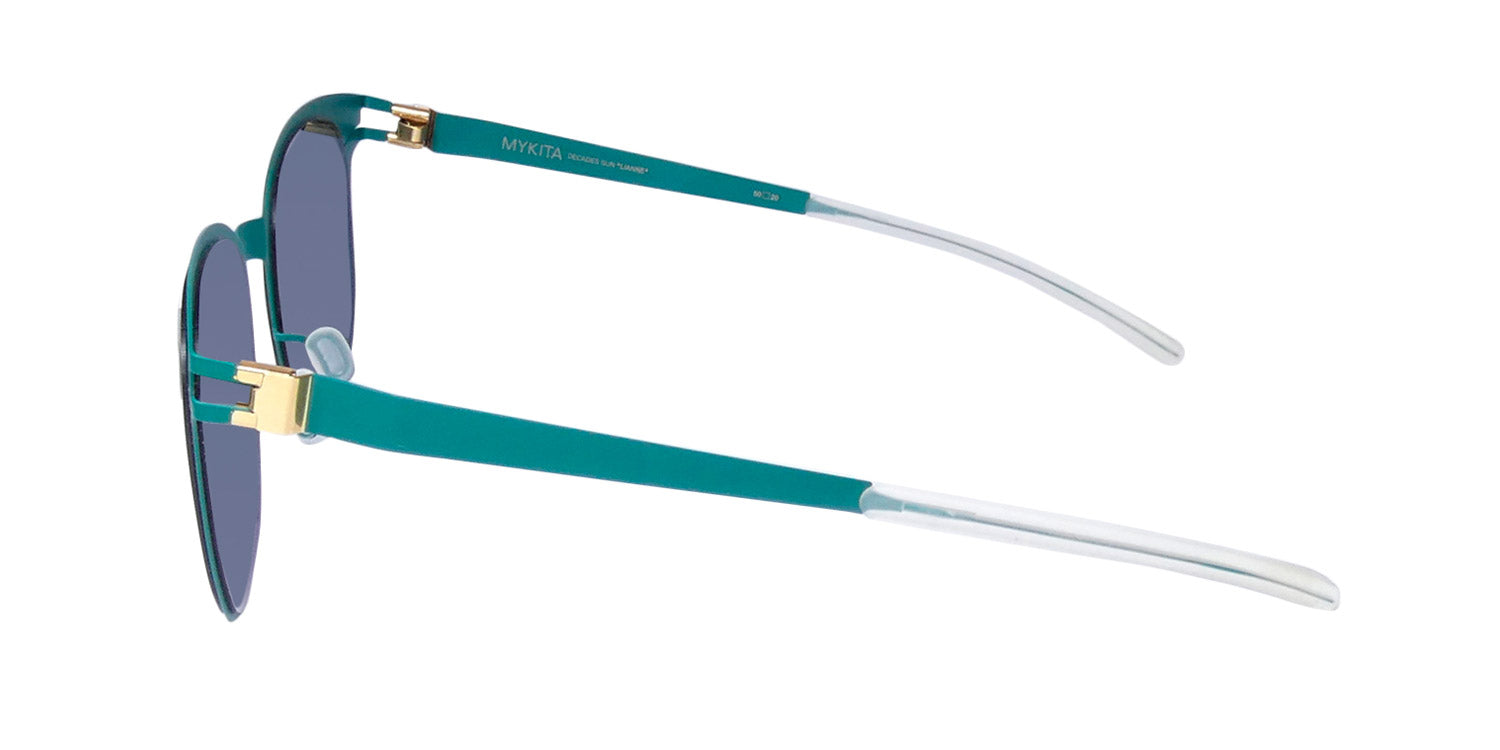 Mykita Lianne Sunglasses