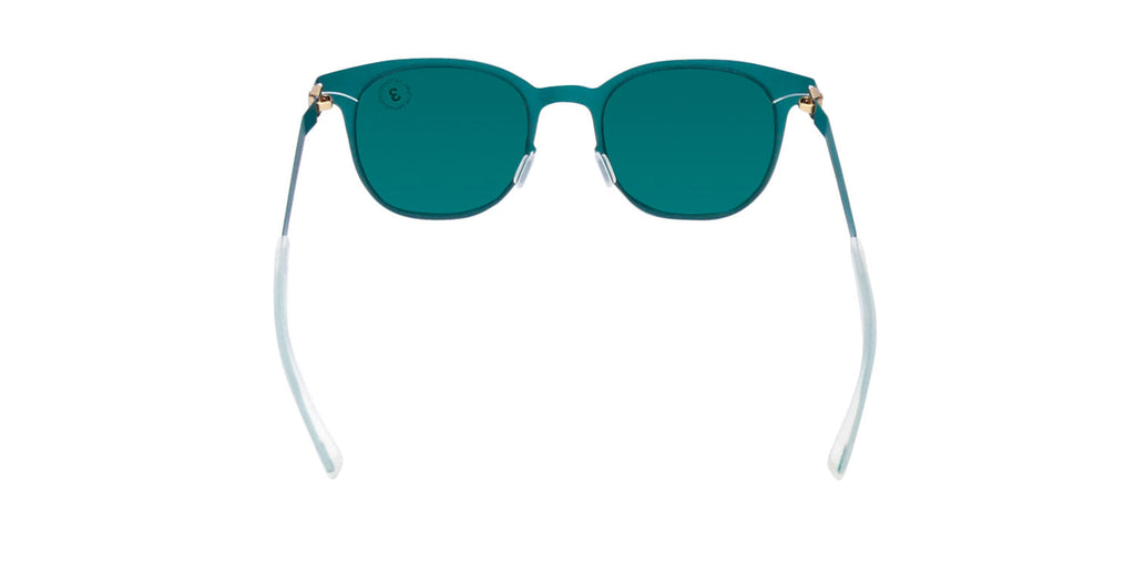 Mykita Lianne Sunglasses