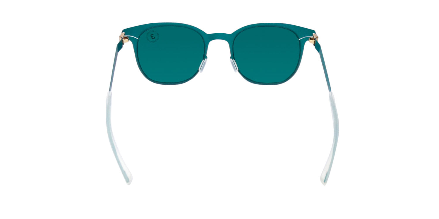 Mykita Lianne Sunglasses