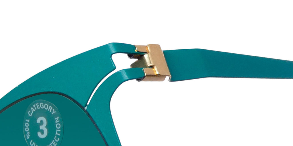 Mykita Lianne Sunglasses