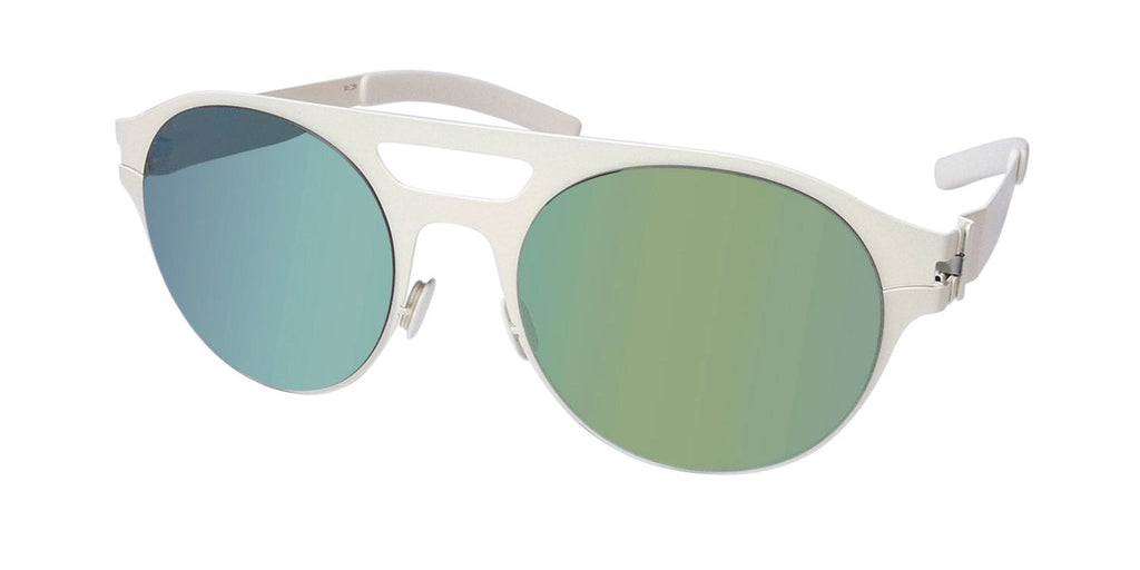 Mykita Hudson Sunglasses