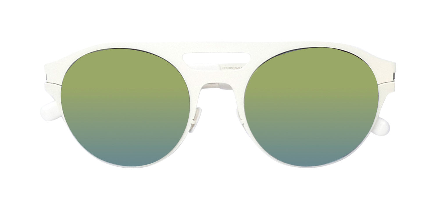Mykita Hudson Sunglasses