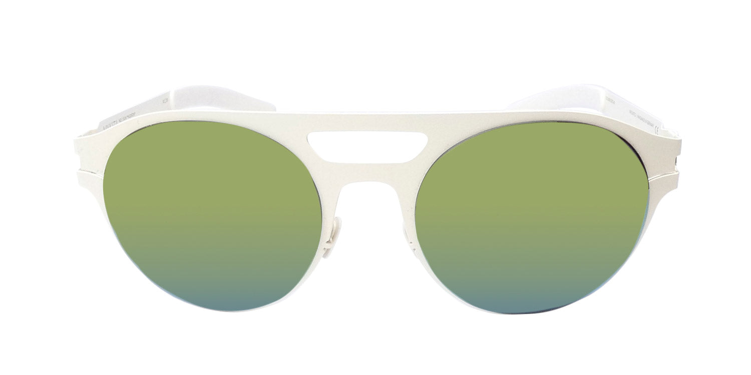 Mykita Hudson Sunglasses