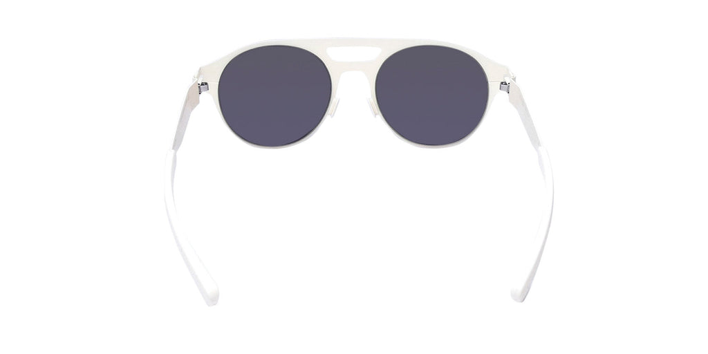 Mykita Hudson Sunglasses